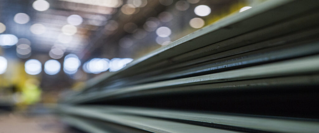 QUARD - QUARD & QUEND